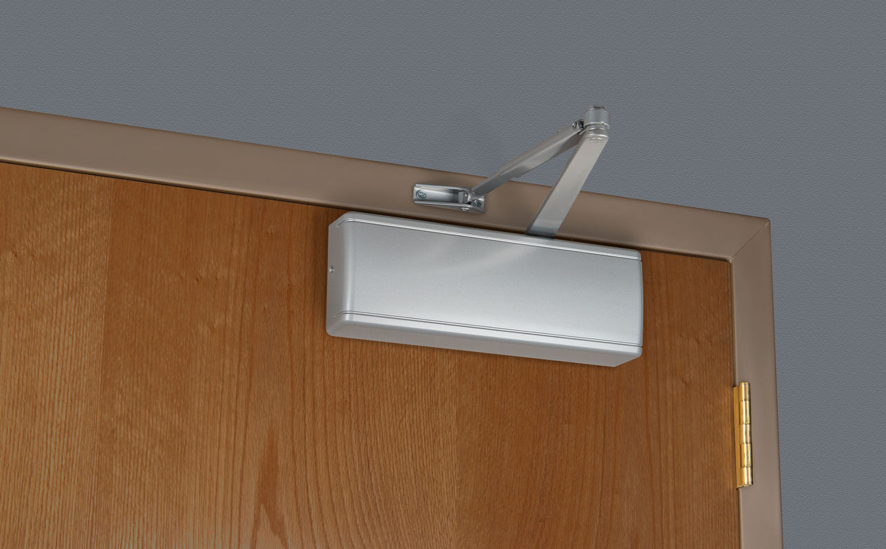 Home Commercial Door Hardware Corbin Russwin